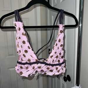 Urban Outfitters Crop Top